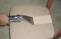 Hull Carpet and Upholstery Cleaning Company 349634 Image 6